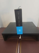 GEN TEK H3 Bluetooth Wireless Foldable Headphones - Blue New In Box